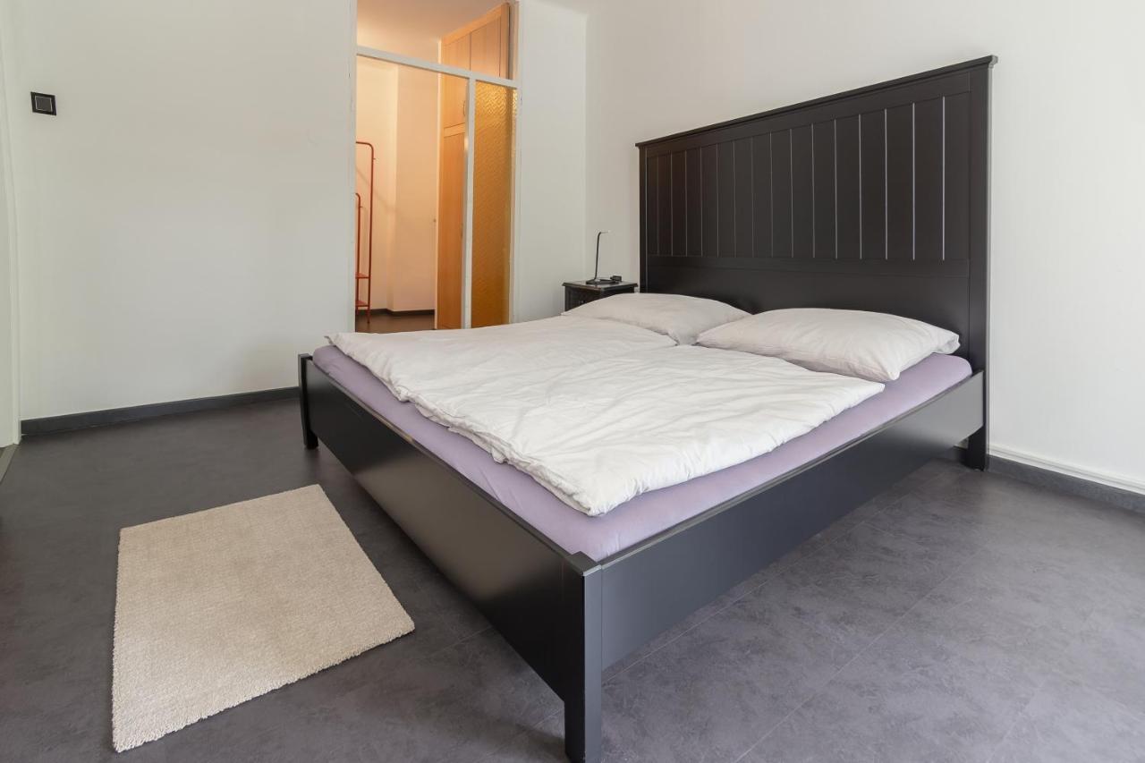 Apartment West St. Kanzian am Klopeiner See