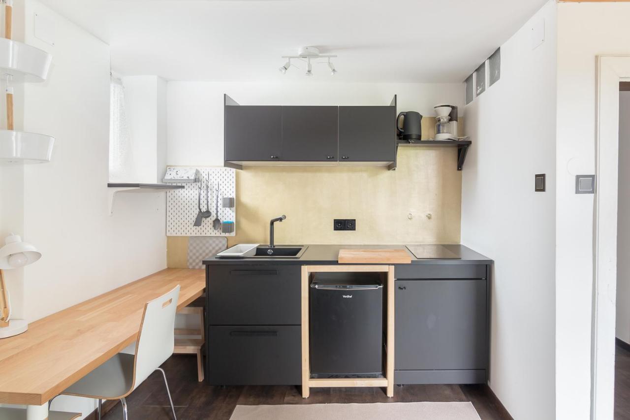 West Apartment St. Kanzian am Klopeiner See