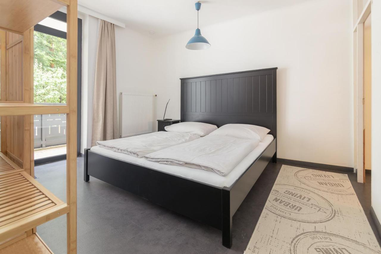 Apartment West St. Kanzian am Klopeiner See