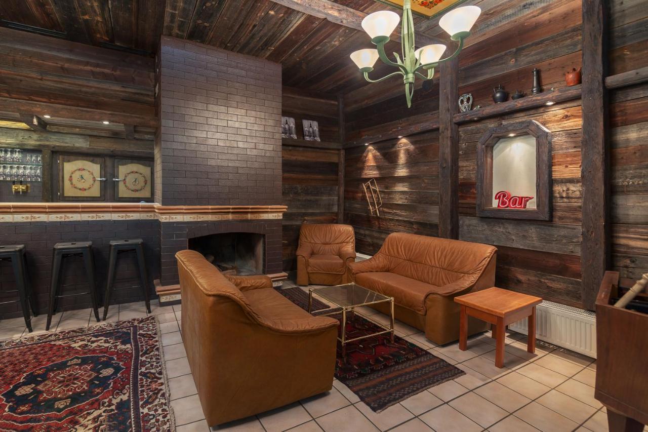 Apartment West St. Kanzian am Klopeiner See