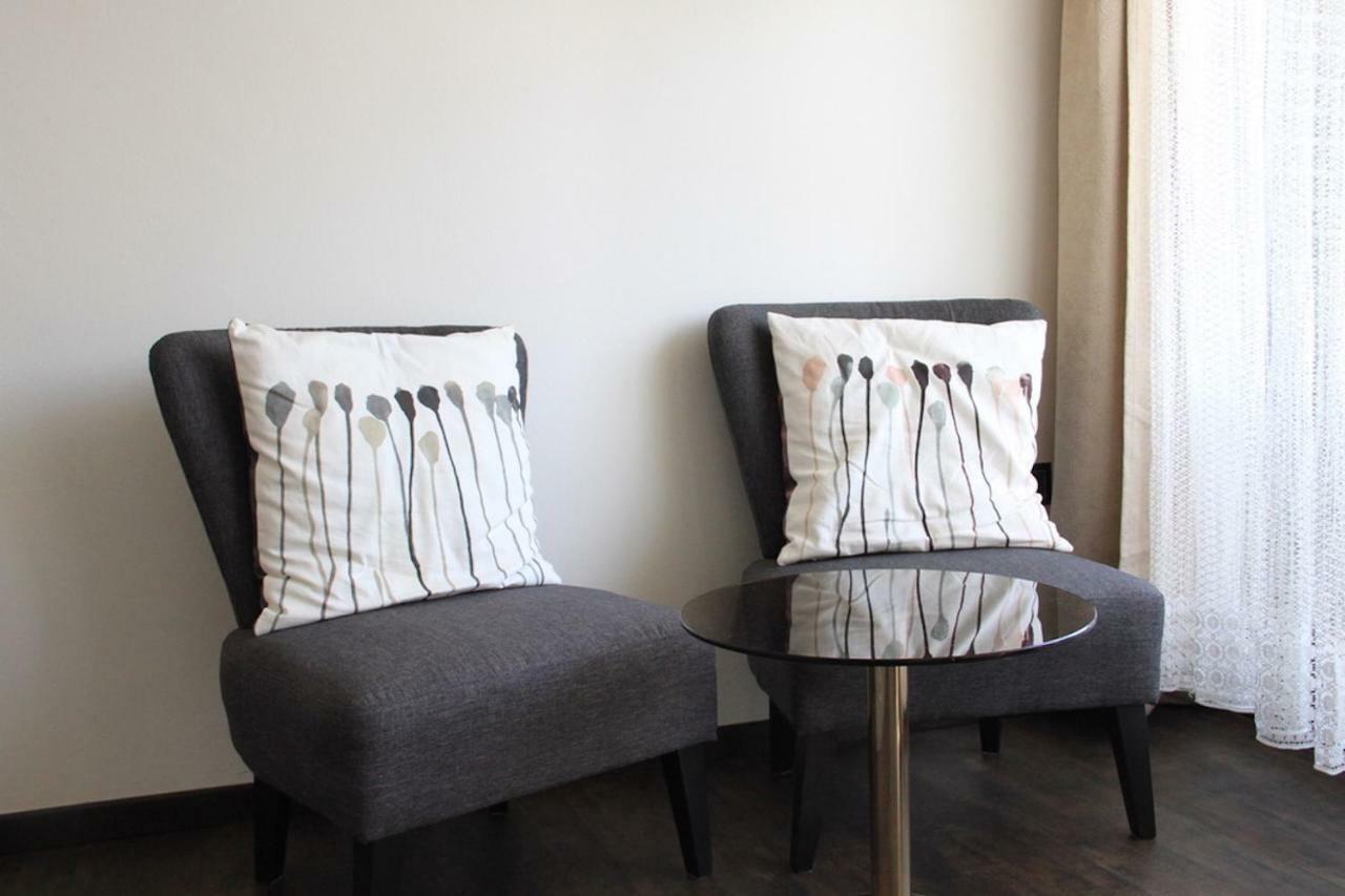 West Apartment St. Kanzian am Klopeiner See
