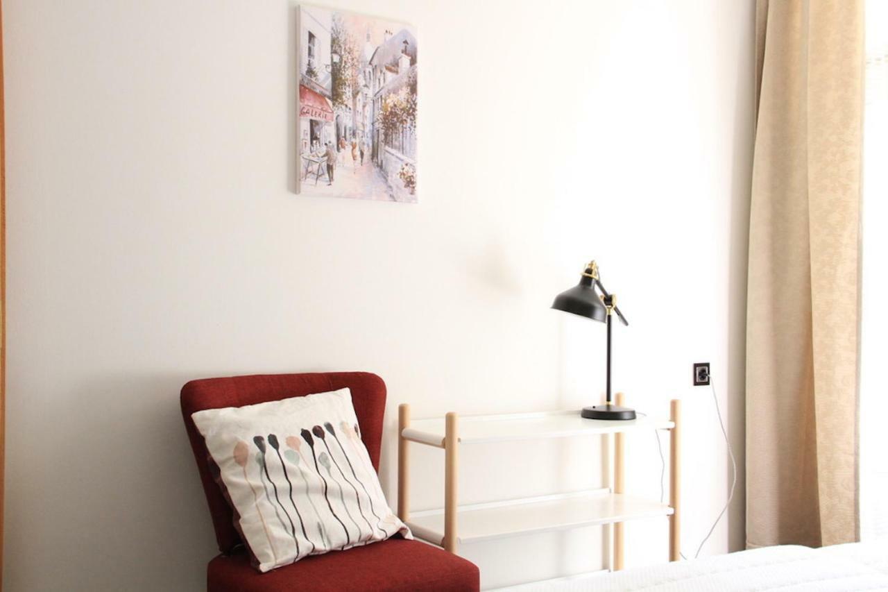 West Apartment St. Kanzian am Klopeiner See